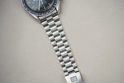 1994 Omega Speedmaster Moonwatch 3590.50