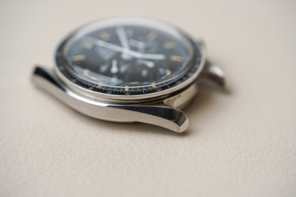 1995 Omega Speedmaster 3590.50 Moonwatch