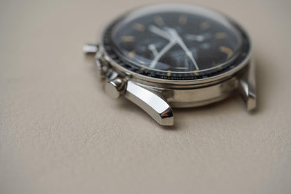 1995 Omega Speedmaster 3590.50 Moonwatch