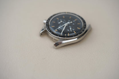 1996 Omega Speedmaster 3570.50