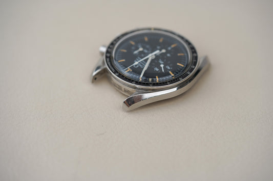 1996 Omega Speedmaster 3570.50
