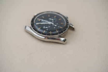 1996 Omega Speedmaster 3570.50