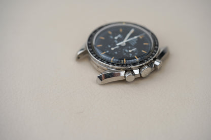 1996 Omega Speedmaster 3570.50