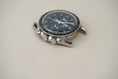 1996 Omega Speedmaster 3570.50
