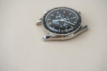 1996 Omega Speedmaster 3590.50 Moonwatch