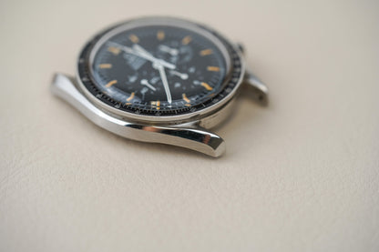 1996 Omega Speedmaster 3590.50 Moonwatch