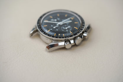 1996 Omega Speedmaster 3590.50 Moonwatch
