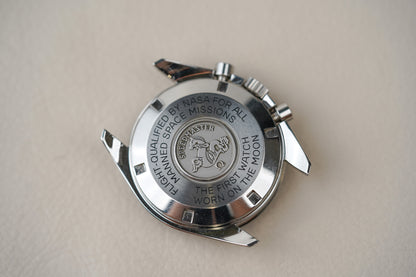 1996 Omega Speedmaster 3590.50 Moonwatch