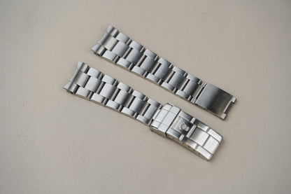 2004 Rolex Sea-Dweller 16600
