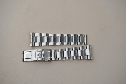2006 Rolex Explorer I 114270