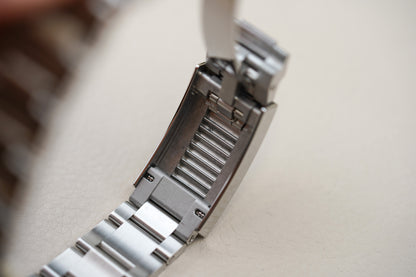 2024 Rolex Sea-Dweller Deep Sea 'James Cameron' 136660