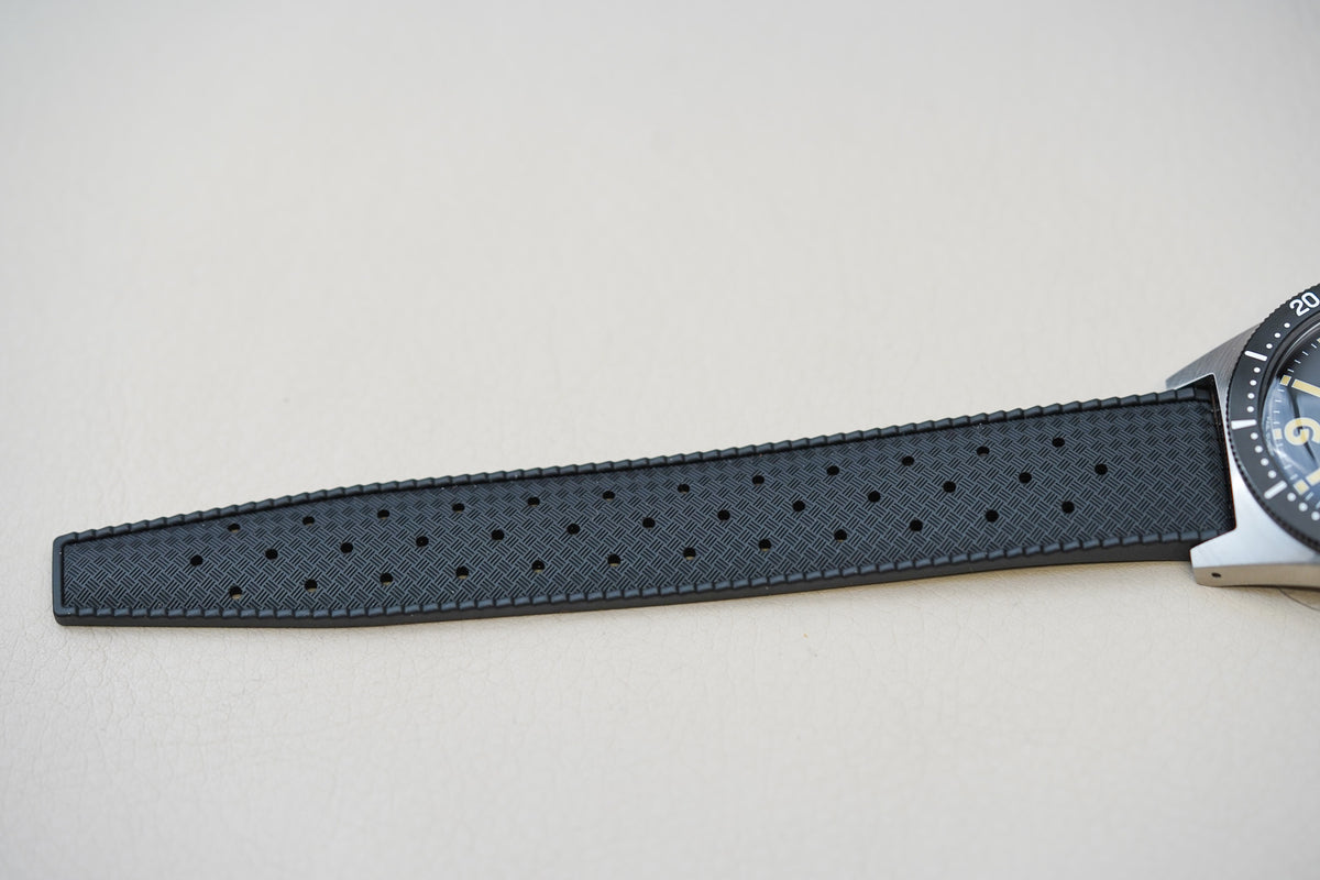 Airain Sous-Marine Re-Edition DNA Strand 524.437B