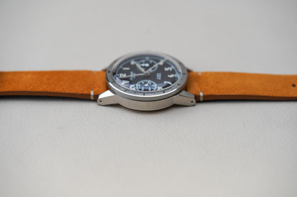 Airain Type 20 Chronograph 421.436S