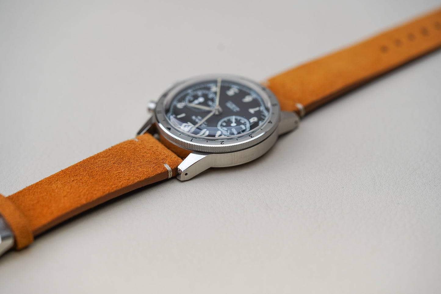 Airain Type 20 Chronograph 421.436S