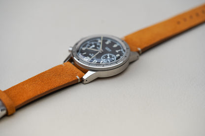Airain Type 20 Chronograph 421.436S