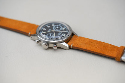 Airain Type 20 Chronograph 421.436S