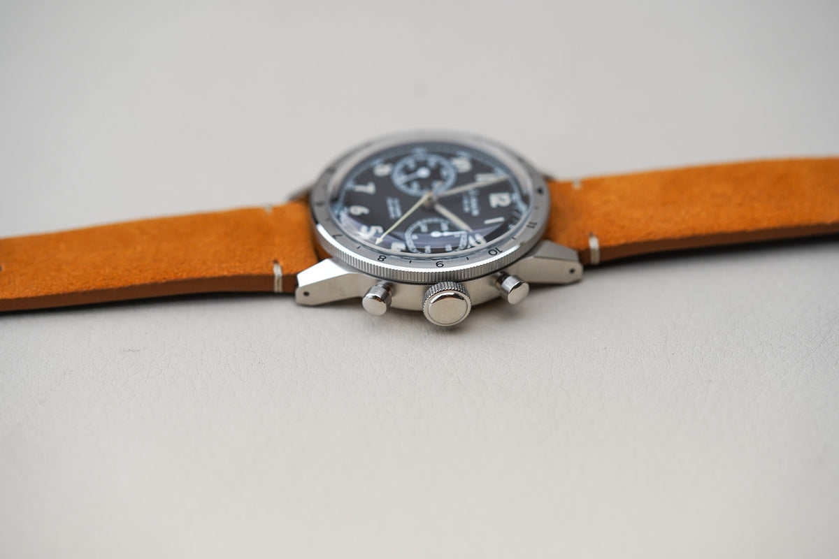 Airain Type 20 Chronograph 421.436S