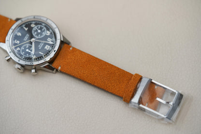 Airain Type 20 Chronograph 421.436S