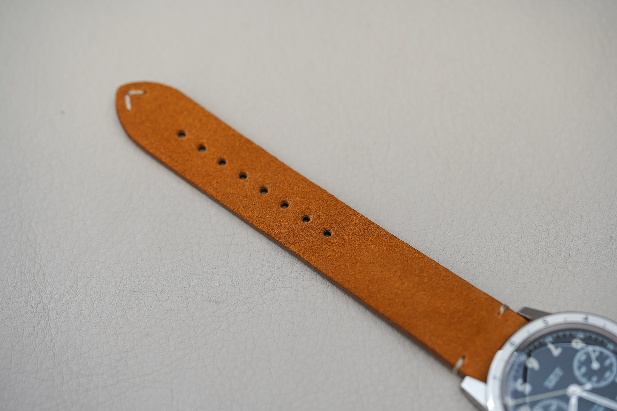 Airain Type 20 Chronograph 421.436S