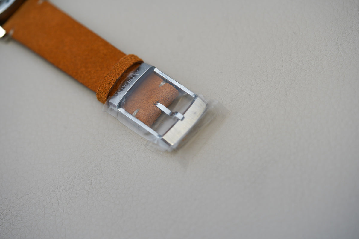 Airain Type 20 Chronograph 421.436S