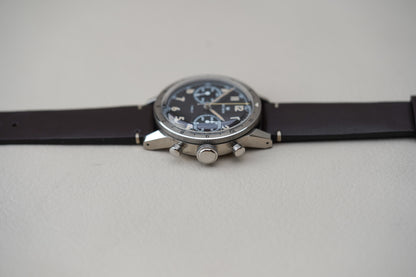 Airain Type 21 Chronograph 423.438