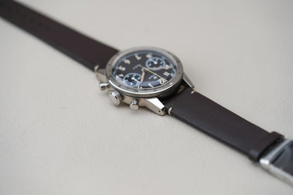 Airain Type 21 Chronograph 423.438