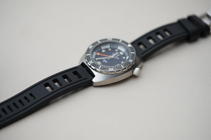 Aquastar Benthos Heritage One