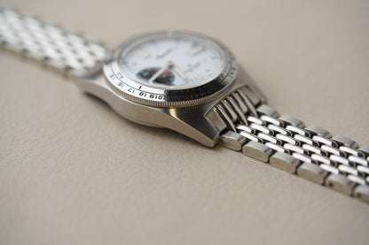 Aquastar Deepstar II Polarstar Limited Edition 1041.DSII