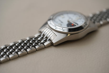 Aquastar Deepstar II Polarstar Limited Edition 1041.DSII