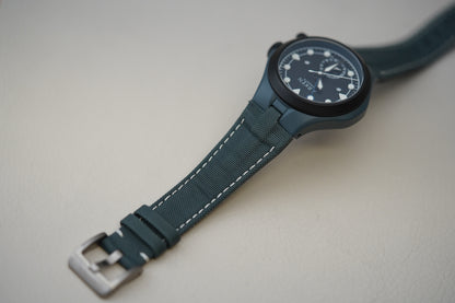 Arken Alterum Speakeasy GMT Blue ML-CWG-B