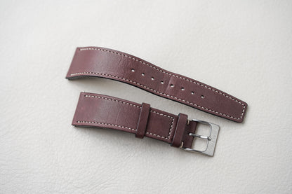 Baltic Aquascaphe Bronze Brown WA677WE