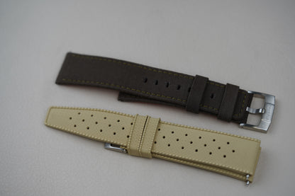 Bausele Sydney Diver Sand MIL-W-4637F