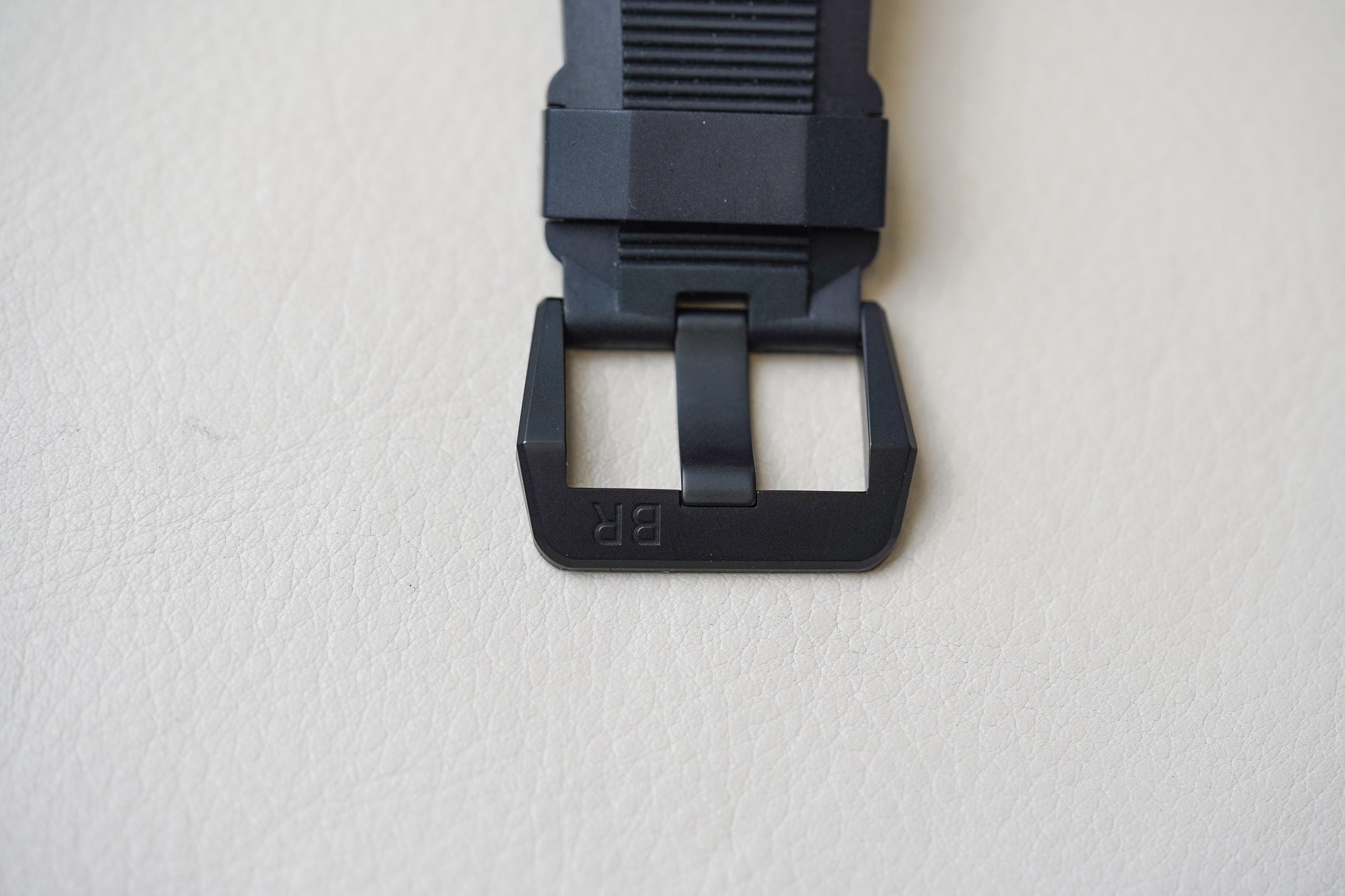 Bell & Ross BR 03-92 Diver Full Lume BR0392-D-C5-CE/SRB