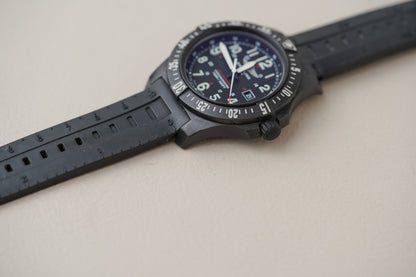 Breitling Colt Skyracer X74320