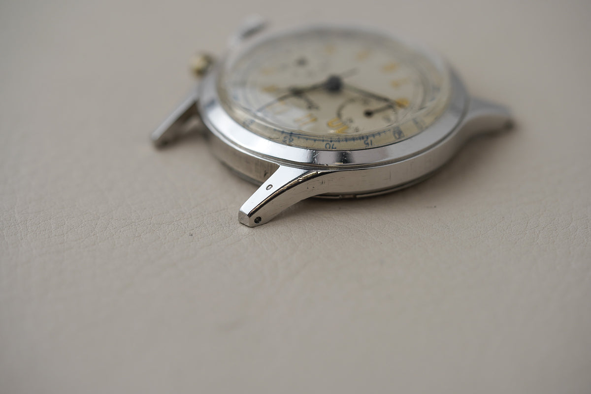 Breitling Premier Jumbo Chronograph 777