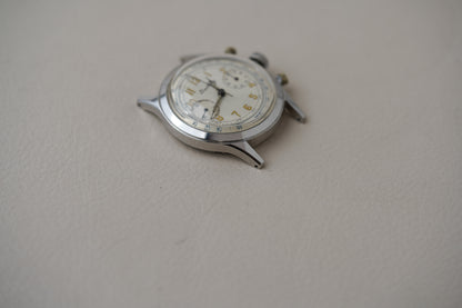 Breitling Premier Jumbo Chronograph 777