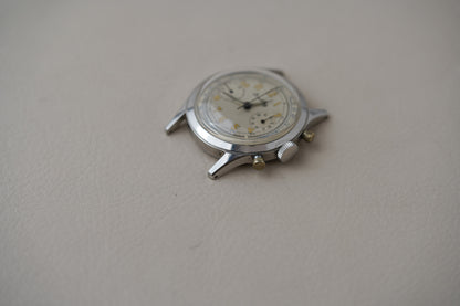 Breitling Premier Jumbo Chronograph 777