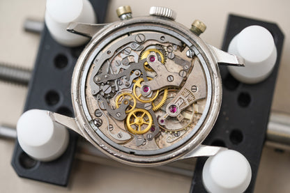 Breitling Premier Jumbo Chronograph 777