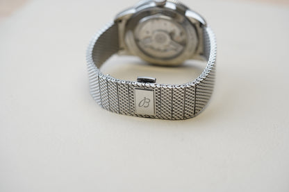 Breitling Superocean Heritage B31 Automatic 40 Kelly Slater AB3110 Bracelet