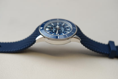 Breitling Superocean Heritage B31 Automatic 40 Kelly Slater AB3110
