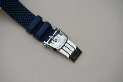 Breitling Superocean Heritage B31 Automatic 40 Kelly Slater AB3110