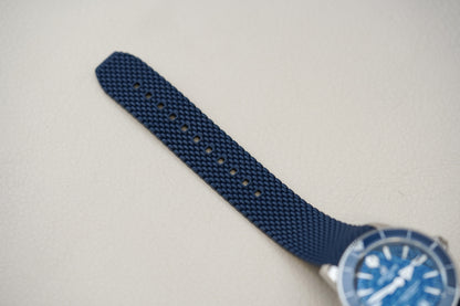 Breitling Superocean Heritage B31 Automatic 40 Kelly Slater AB3110