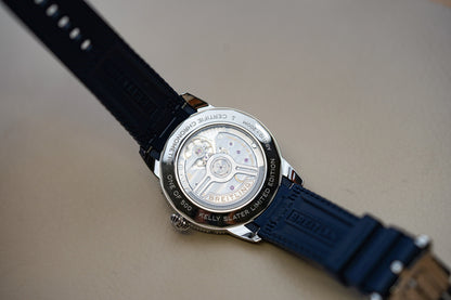 Breitling Superocean Heritage B31 Automatic 40 Kelly Slater AB3110