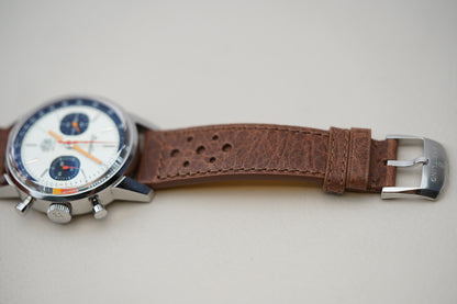 Breitling Top Time "Deus" Limited Edition A23310