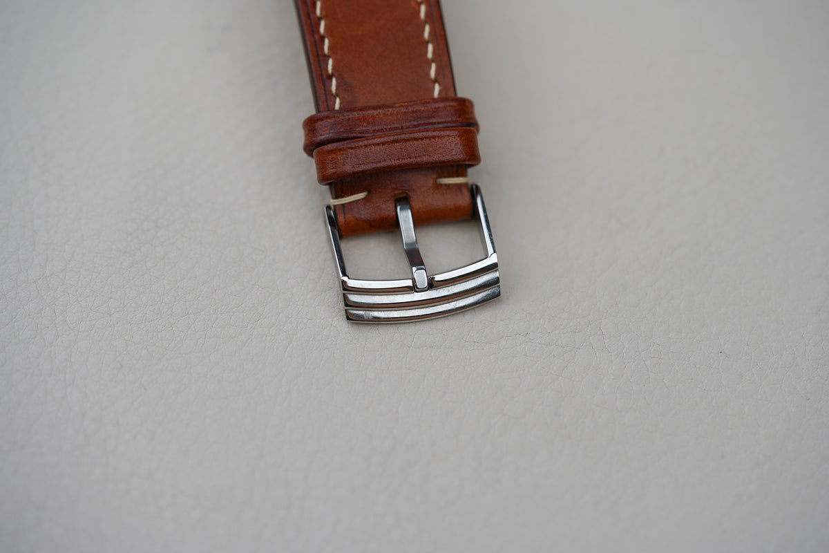 Bremoir Pacific Eastern Pacific Steel Bezel