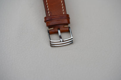 Bremoir Pacific Eastern Pacific Steel Bezel
