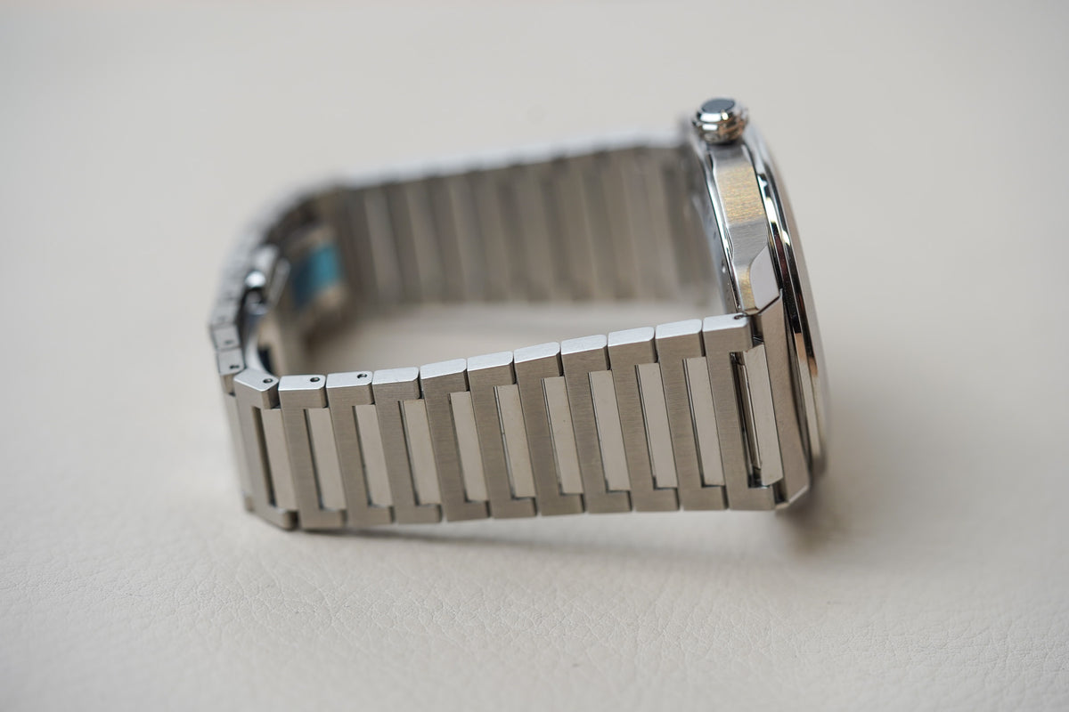 Bulgari Octo Roma OC 41 S 103740