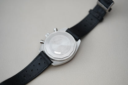 Bulova Chronograph Archive Series Quartz 98A252