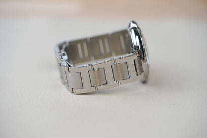 Cartier Ballon Bleu 40mm WSBB0040