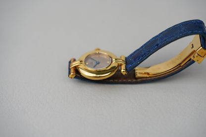 Cartier Must de Cartier Colisée 590002